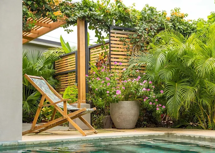 Hotel Zen Garden - Adults Only 3*