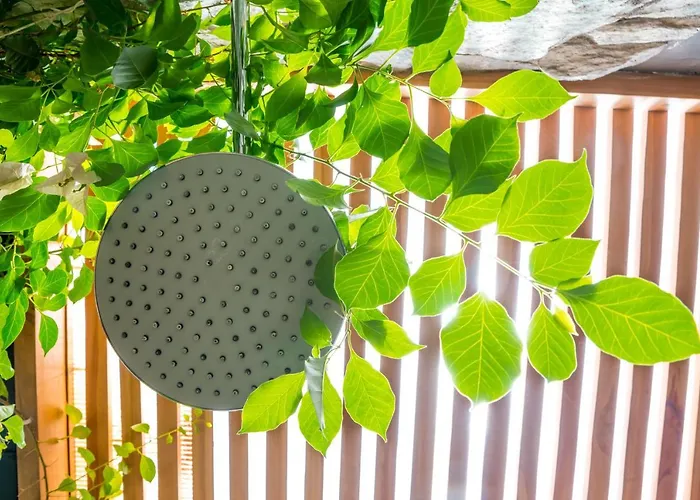 Zen Garden - Adults Only Hotel 3*
