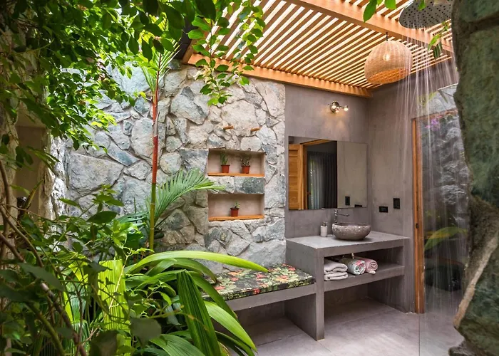 Hotel Zen Garden - Adults Only 3*