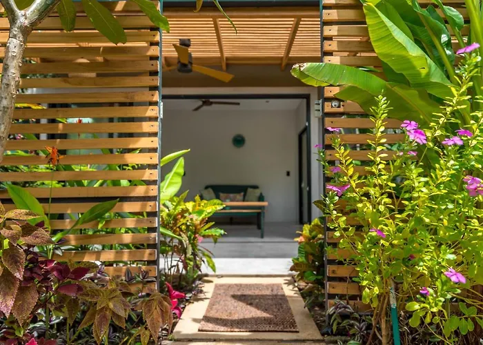 Hotel Zen Garden - Adults Only 3*