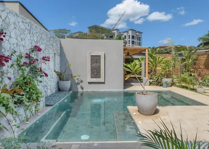 Hotel Zen Garden - Adults Only 3*