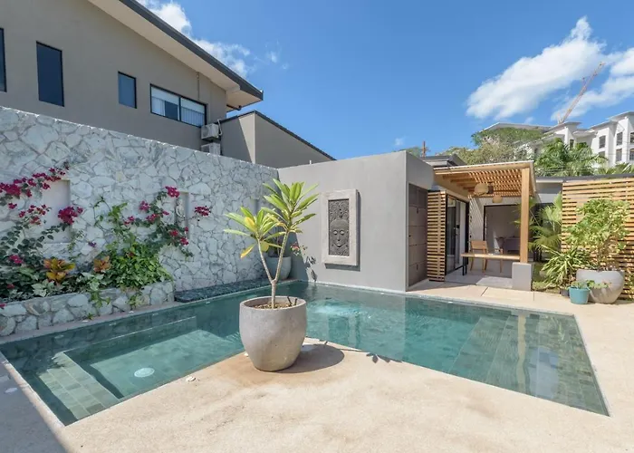 Zen Garden - Adults Only Hotel 3*