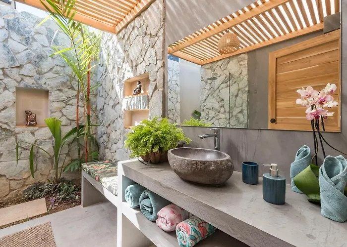 Hotel Zen Garden - Adults Only 3*
